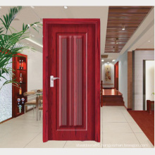 Melamine Door (HD-8003)